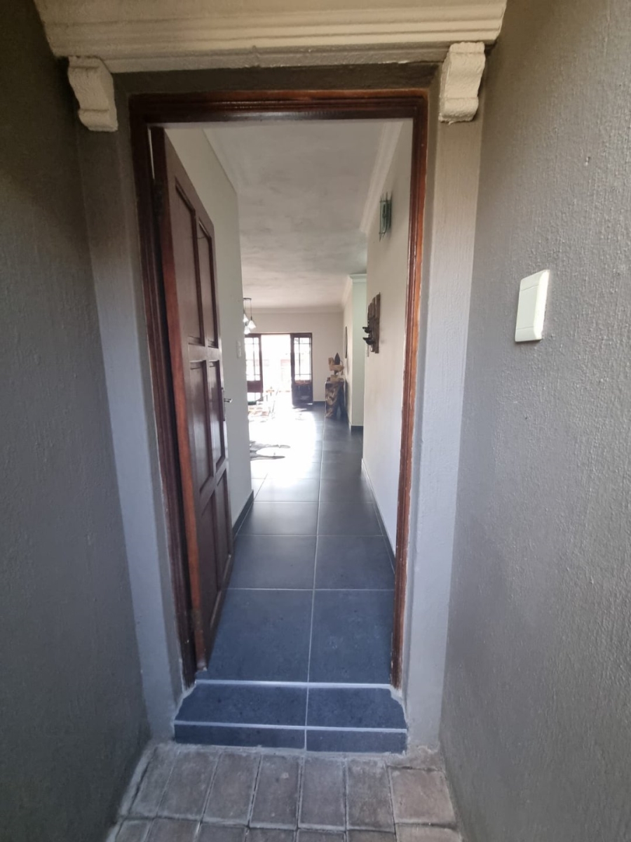 2 Bedroom Property for Sale in Melodie North West